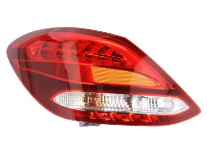 8bafa1d57e7557df078e4cfed1ebbe3f6dba7b5c68ab8ff26377782606fbac84df61252bef694675493e47100f5c0b33dbb61e0f692f16cca25cc6ca00e445ed