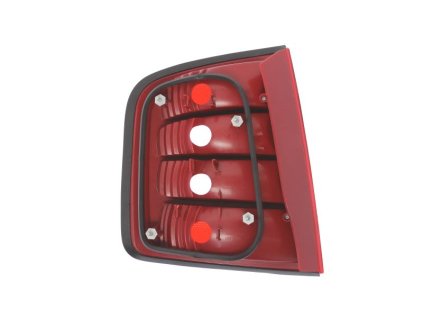 8bafa1d57e7557df078e4cfed1ebbe3f6dba7b5c68ab8ff26377782606fbac84adfc105d17ccf795a60b3dd08938db523a268658d337de6d9bae8f9cfa68e2bf