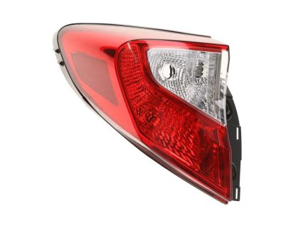 8bafa1d57e7557df078e4cfed1ebbe3f6dba7b5c68ab8ff26377782606fbac84a80ce08646b465b0d5a5ad7ddec6ddad5856cb73aff8d00aef4171ac16b750bd