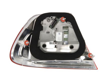 8bafa1d57e7557df078e4cfed1ebbe3f6dba7b5c68ab8ff26377782606fbac84d49bfff55ea4f08c1f357d428efc7d0f9b4045f41d858387823ba752460281d2