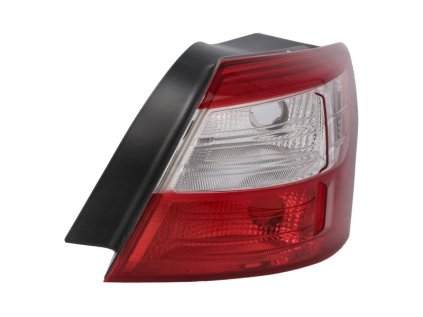 8bafa1d57e7557df078e4cfed1ebbe3f6dba7b5c68ab8ff26377782606fbac845647c9b7bd801fc875960711d49a9767da7add1cf4c26cec798ff4240014c86c