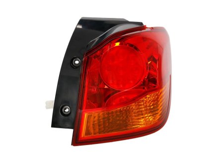 8bafa1d57e7557df078e4cfed1ebbe3f6dba7b5c68ab8ff26377782606fbac8417441f17b59b8fe01c5700cdb33898c503435dece00cde199ae6ffaa6abb8884