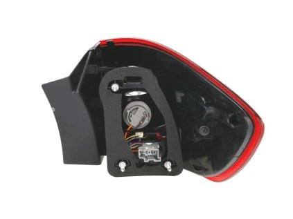 8bafa1d57e7557df078e4cfed1ebbe3f6dba7b5c68ab8ff26377782606fbac84f6b0ccd377eb2ddbf39c11f91d9faf5ed686245bfa4b1932b570994081c9d51b