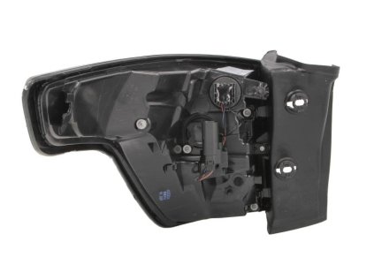 8bafa1d57e7557df078e4cfed1ebbe3f6dba7b5c68ab8ff26377782606fbac842bbd33dd261a8a309076f3472f70b66214fe6c0d73e21232f6a2109efa79210f