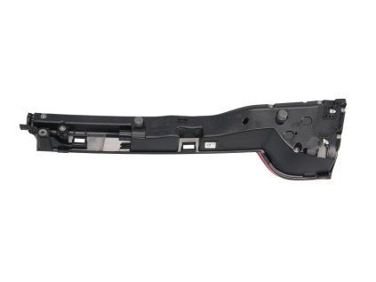 8bafa1d57e7557df078e4cfed1ebbe3f6dba7b5c68ab8ff26377782606fbac841e8c55358e51128ede3777e2fc89315cb3c4ca9c11c8f50b76b1238d48564472