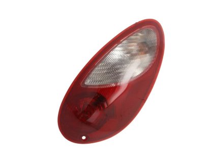 8bafa1d57e7557df078e4cfed1ebbe3f6dba7b5c68ab8ff26377782606fbac8463d85fa1b0172c4259f20b341409b7afdb04f51f78158419d1af741f8bebc0c2