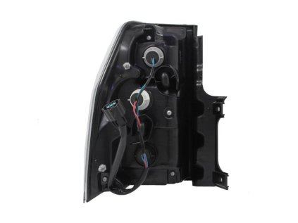 8bafa1d57e7557df078e4cfed1ebbe3f6dba7b5c68ab8ff26377782606fbac84ff2631798afa485e0ac5e4bc2d62a1a38ac47cd5322e7c0a921bd027b42540be