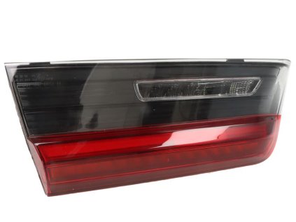 8bafa1d57e7557df078e4cfed1ebbe3f6dba7b5c68ab8ff26377782606fbac84345bee10436640c747d9997de4e7e15348fe03c018cb6234aa54dc7715f3121f