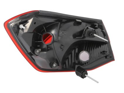 8bafa1d57e7557df078e4cfed1ebbe3f6dba7b5c68ab8ff26377782606fbac84f86f43c5826ed0ffea5f5502d3d2a43ae935332aa0686d8fc8f32df17011d9cf