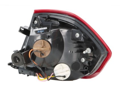 8bafa1d57e7557df078e4cfed1ebbe3f6dba7b5c68ab8ff26377782606fbac843dc98294f8eb3ae86698ead48cca7609496c60725031b0f35a7f9658dba94d5a