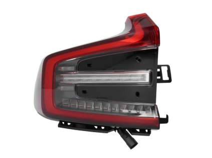 8bafa1d57e7557df078e4cfed1ebbe3f6dba7b5c68ab8ff26377782606fbac84c926055ae5f4846dc6af906a32cc40f7f96e215d393b91f4a5b5d57c84053c37