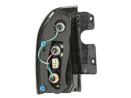 8bafa1d57e7557df078e4cfed1ebbe3f6dba7b5c68ab8ff26377782606fbac84f47c50970941e7321334dc7ffbb6f00314d85dcda569118e8827b166d255a3dc