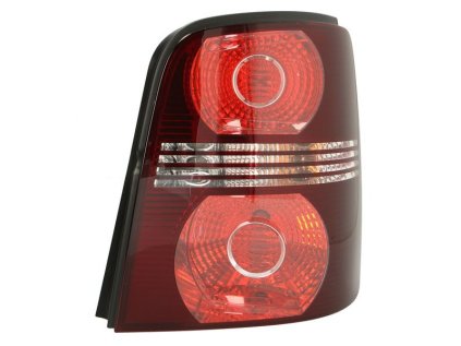 8bafa1d57e7557df078e4cfed1ebbe3f6dba7b5c68ab8ff26377782606fbac8429f717f3521072682ccd7a2c551f907d8e480b7476473f0a6624cce24f4b2df4