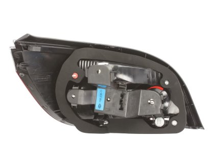 8bafa1d57e7557df078e4cfed1ebbe3f6dba7b5c68ab8ff26377782606fbac84ccb0c4b8c3183062dc8cc190238d39ede930273b7fa17409962a7ca99d256b8b