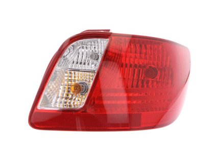 8bafa1d57e7557df078e4cfed1ebbe3f6dba7b5c68ab8ff26377782606fbac84d074a41676570873474766d11453905234f074f1b6c0aec57fdc03814e50fa22