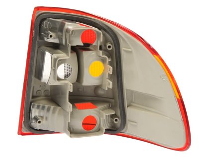 8bafa1d57e7557df078e4cfed1ebbe3f6dba7b5c68ab8ff26377782606fbac84ebf9e371251fef52b715902a16171b9b6d4818a8c78158257832b02fbc5765d2