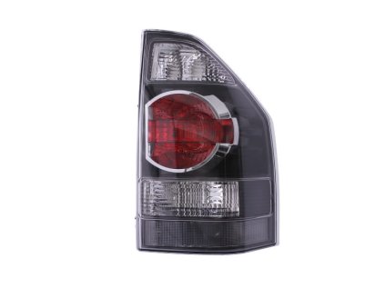 8bafa1d57e7557df078e4cfed1ebbe3f6dba7b5c68ab8ff26377782606fbac84529bef109d7521fb31aa0566b67b8a2c1f5805f572cde63db754925eb7532eef