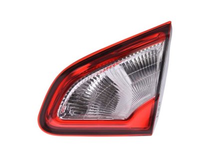 8bafa1d57e7557df078e4cfed1ebbe3f6dba7b5c68ab8ff26377782606fbac8417798211d8cbedd92ea1b26884619c5540eb048dca9676f3a8e72746b92c174c