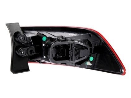 8bafa1d57e7557df078e4cfed1ebbe3f6dba7b5c68ab8ff26377782606fbac84ad52ea47891618a58a8a50fdb14c9bc9b4d8a1941cee8d91c7b1f9a96c736b6f