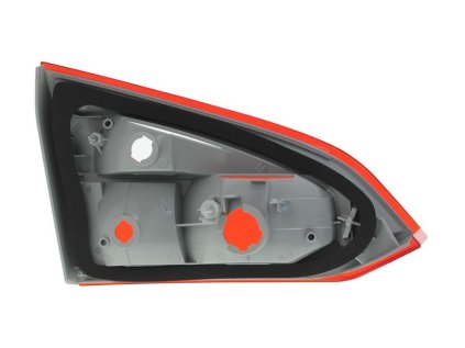 8bafa1d57e7557df078e4cfed1ebbe3f6dba7b5c68ab8ff26377782606fbac843222d7a8db641bcf695a7a847b2c650a00b79e630725ce616b093669a60b5993