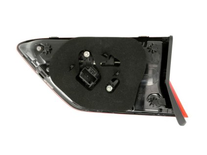 8bafa1d57e7557df078e4cfed1ebbe3f6dba7b5c68ab8ff26377782606fbac8482c799baf7f35c0b90002301215a87fbf71a19544da4fe191de24b8189455a1b