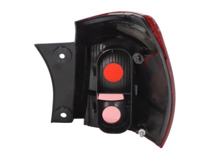 8bafa1d57e7557df078e4cfed1ebbe3f6dba7b5c68ab8ff26377782606fbac84664b2782525053ce422df70de8fbee16ea6ebab39b2c91c3e4debedb1bb583bd