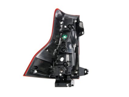 8bafa1d57e7557df078e4cfed1ebbe3f6dba7b5c68ab8ff26377782606fbac84bbc5b4636a6020c4e0b28613aced8dc2a43309ccde7cf8acc760d66c8a3647e0