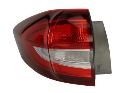 8bafa1d57e7557df078e4cfed1ebbe3f6dba7b5c68ab8ff26377782606fbac84d070e8f8bd93ceede45e85e267a2b206c6957b83ee5371e2aabee2ef6b344406