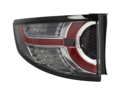 8bafa1d57e7557df078e4cfed1ebbe3f6dba7b5c68ab8ff26377782606fbac846854d99bc51a8cdeec7cf8aa2a7b0fed35380bba4b5be379c3e8a586a92f4033