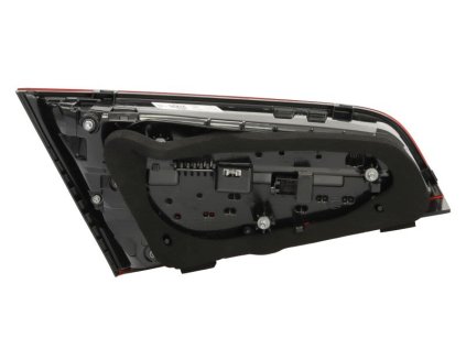 8bafa1d57e7557df078e4cfed1ebbe3f6dba7b5c68ab8ff26377782606fbac845fc3f252a58661d20d81e11b4b3f4300d03757bade4ad3beb0cf221ad56f2200