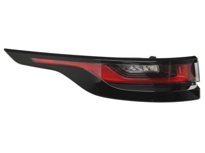 8bafa1d57e7557df078e4cfed1ebbe3f6dba7b5c68ab8ff26377782606fbac84905221dfeb5eda3249e8db4f3d63747cd5fe33aec14ec54ab9239606cc294aad