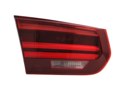 8bafa1d57e7557df078e4cfed1ebbe3f6dba7b5c68ab8ff26377782606fbac843a37907500660eb4e6faa9300c494b424f089085bb2ca671437aead61ce61ecd