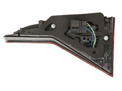 8bafa1d57e7557df078e4cfed1ebbe3f6dba7b5c68ab8ff26377782606fbac84b6a43a9dd59e5eada96d7c9ecda8ffa7c9d0fb638ffb1b30b39bb45c2822b9c5