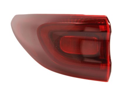 8bafa1d57e7557df078e4cfed1ebbe3f6dba7b5c68ab8ff26377782606fbac8439d01acdfbb07f2b44867210b7e3978f03e697d34a83a7202af9090c4141e80b