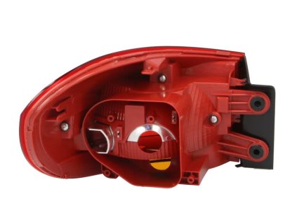 8bafa1d57e7557df078e4cfed1ebbe3f6dba7b5c68ab8ff26377782606fbac8431b662d255e6a2285c723a337d1c9f8cf75d6a830ef9377a1bbadcca6ffb6dff