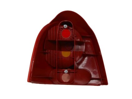 8bafa1d57e7557df078e4cfed1ebbe3f6dba7b5c68ab8ff26377782606fbac841ce197252608dee24d6b6f029795feebfdf00515df79c0b62a1de998c40e175f