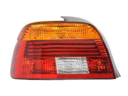 8bafa1d57e7557df078e4cfed1ebbe3f6dba7b5c68ab8ff26377782606fbac84a3af81934a3c0e760d14c97d43136ff8aa4c42db96f6cbdbec8caabf16576c64