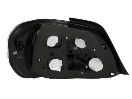 8bafa1d57e7557df078e4cfed1ebbe3f6dba7b5c68ab8ff26377782606fbac8439ba5ef04eac152453b3d7197946655a265d246b97275076989934495365b1da