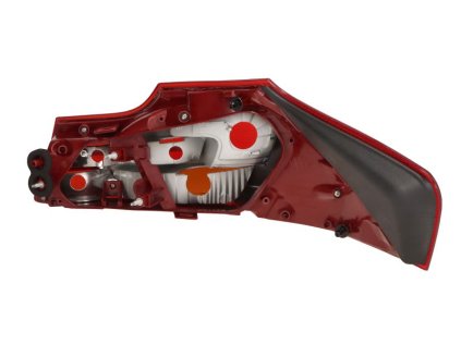 8bafa1d57e7557df078e4cfed1ebbe3f6dba7b5c68ab8ff26377782606fbac84aab164f31984a59b534813967819fc928150ac34a425aab989ac4509ba759978