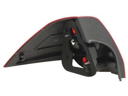 8bafa1d57e7557df078e4cfed1ebbe3f6dba7b5c68ab8ff26377782606fbac84c9d91fe675d790235cf34859b04716260cf5f89ac73ad184c3950989b8af9275