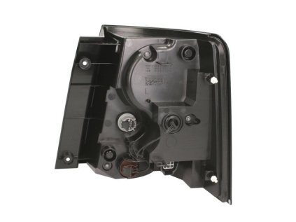 8bafa1d57e7557df078e4cfed1ebbe3f6dba7b5c68ab8ff26377782606fbac84f8292a1e1029cbbcc88c712bed88d86fbbcaaca8ec2ad367b3ec6bb5e791b0d0