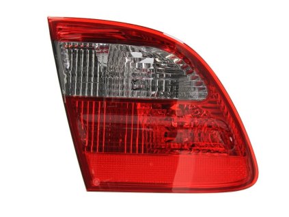 8bafa1d57e7557df078e4cfed1ebbe3f6dba7b5c68ab8ff26377782606fbac846e17910931d006a19ef883ad7e16c054fdb0e0aa2595b77079f5d4b5ea84dec9