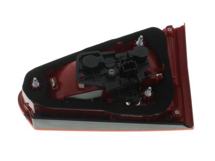 8bafa1d57e7557df078e4cfed1ebbe3f6dba7b5c68ab8ff26377782606fbac840d43b15ec8f00be09f297239e4cdb2a5beb5afbab45483eff39d2c90f152d103