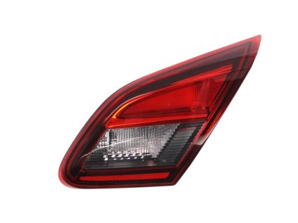 8bafa1d57e7557df078e4cfed1ebbe3f6dba7b5c68ab8ff26377782606fbac8415fbf0b432629b29ab45866da5f321ff0f6ea0b0e025aa83acf757e52b2d3df9