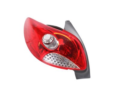 8bafa1d57e7557df078e4cfed1ebbe3f6dba7b5c68ab8ff26377782606fbac8433f3b53d9e79a16f032f724841c1ee3e5449606cff5b9041f3d07cb4ea3354ad