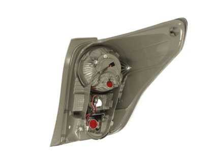 8bafa1d57e7557df078e4cfed1ebbe3f6dba7b5c68ab8ff26377782606fbac84110e179002c11500561470af03f5d9268aa7067055de12ab9e5b884c788ec4de