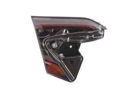 8bafa1d57e7557df078e4cfed1ebbe3f6dba7b5c68ab8ff26377782606fbac845a6f30a01837b51d48d644b5a19b830a15c2201998e4f46ec22909d538d40aeb