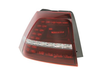 8bafa1d57e7557df078e4cfed1ebbe3f6dba7b5c68ab8ff26377782606fbac8426d891f4106a4ba37e1035bb0b6b2dbaef537023aae8568ce372a7242257364b