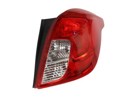 8bafa1d57e7557df078e4cfed1ebbe3f6dba7b5c68ab8ff26377782606fbac847c4b6d35636608e5011d065bd0daf0fcb97b65d732ec5fb5c24f0aea8c6c9b79