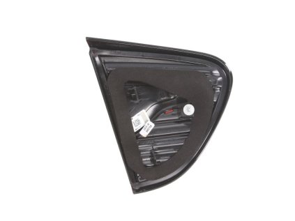 8bafa1d57e7557df078e4cfed1ebbe3f6dba7b5c68ab8ff26377782606fbac843eb9750d098023890ee554c3111cf9209e700649e3a7aff9dad7d6994467220d